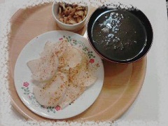1203大根のおやつ.jpg