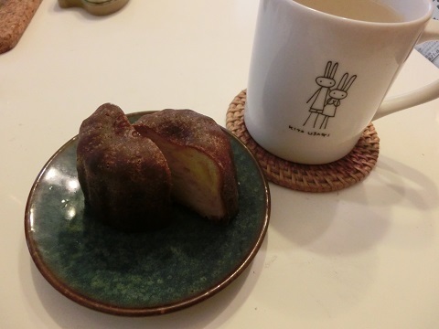 1日カルネ480.jpg