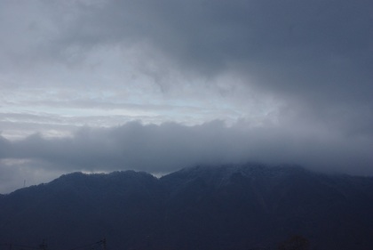 A123山と雲IMGP4254800.jpg