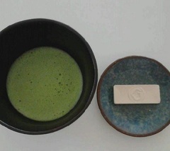 お抹茶.jpg