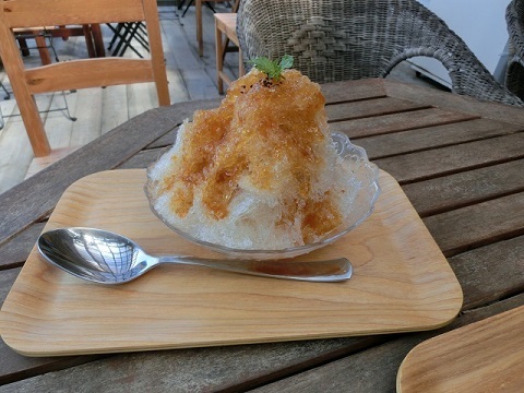 アップルティかき氷480.jpg