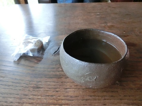 コーディアルみに.jpg