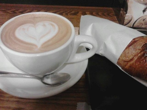コーヒーブレイク.jpg