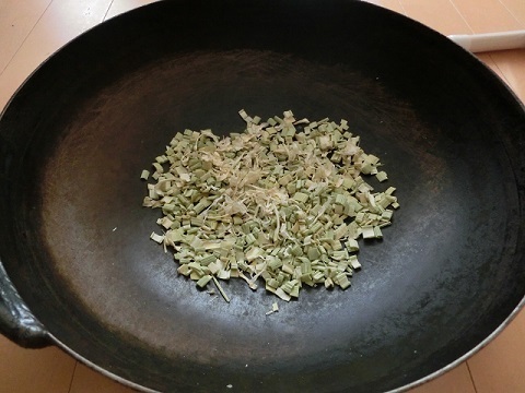マコモ茶未焙じ480.jpg