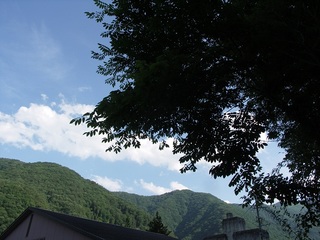 夏の空.jpg
