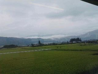 川中島の山と雲回転.jpg