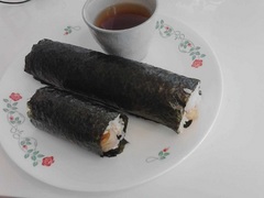 恵方巻き.jpg