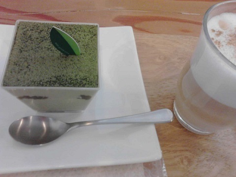 抹茶ティラミス480.jpg