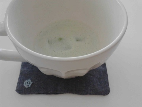 抹茶ラテ480.jpg