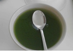 抹茶寒天白丸器480.jpg