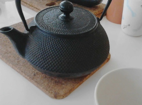 朝の白湯480.jpg