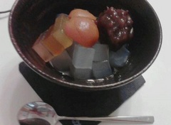 杏餡蜜中.jpg
