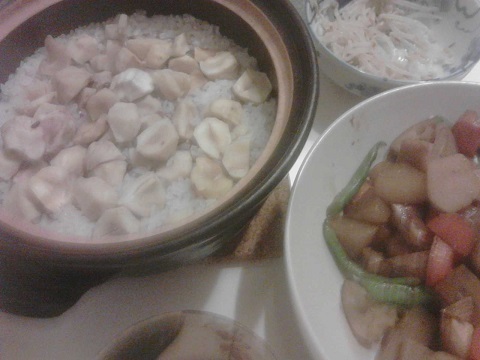 栗ご飯2ND480.jpg