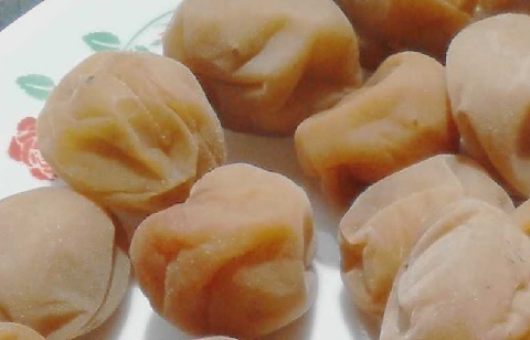 梅干し480.jpg