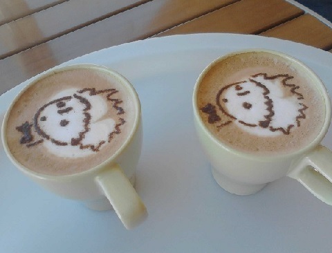 王子様カフェ.jpg