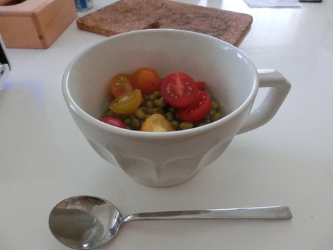 豆サラダ640.jpg