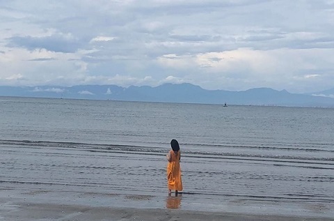 杏の木みに.jpg