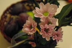 重陽の菊mini.jpg