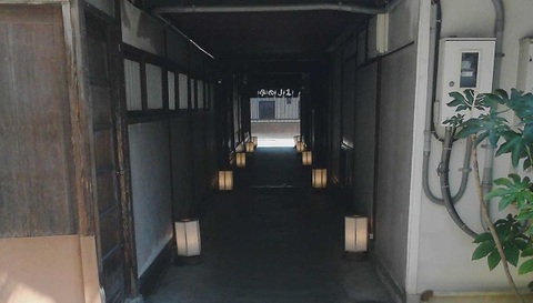長野市.jpg