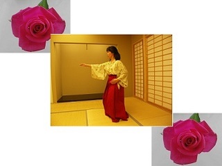 陰陽師と薔薇.jpg