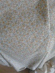 黄色い布240×320.jpg