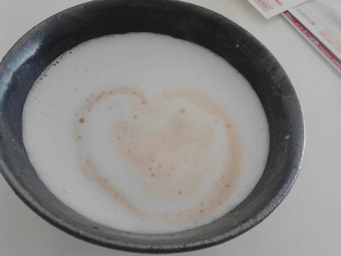 カフェラテ.jpg