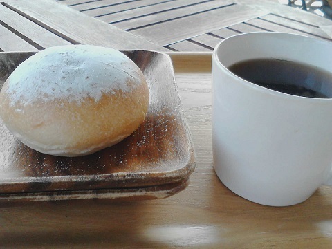 クリームパン480.jpg