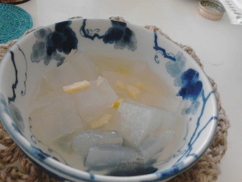 K0012875レモン寒天640.jpg