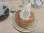 K0010413_s_e.jpg