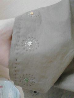 茶刺繍裾_s.jpg