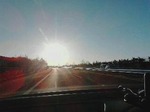 1439_r.jpg