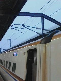 1534_s.jpg