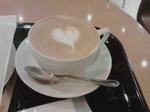 latte249_s_r.jpg