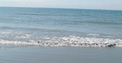 jiai-umi.jpg
